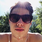 ���������� ��������, ���� ������� ������, 27 ���, ������������ ��� ����� � ���������, c�������� ���������