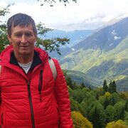 ���������� ����� �������, ������� �����, 59