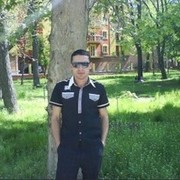  ,   Karen, 37 ,   ,   , c 