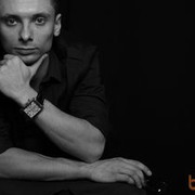 ���������� �������������, ���� ������� ����, 40 ���, ������������ ��� ������