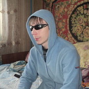 ���������� ���������, ���� ������� ������, 37 ���, ������������ ��� ������