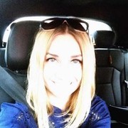 ���������� �����-���������, ���� ������� ����������, 37 ���, ������������ ��� ������, ����� � ���������, c�������� ���������