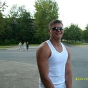  ,   , 40 ,     , c 