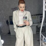 ���������� �����-���������, ���� ������� ����, 41 ���, ������������ ��� c�������� ���������