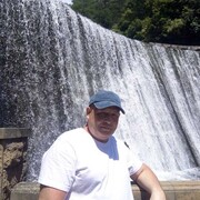 ���������� �����������, ���� ������� �����, 61 ���, ������������ ��� ������, ����� � ���������, c�������� ���������, ���������