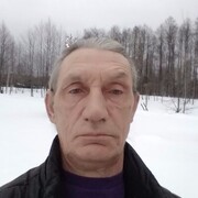  ,   A, 62 ,   ,   