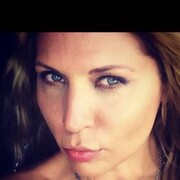  Budva,   Oksana, 45 ,   ,   , c 