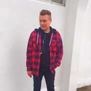 ���������� �����, ���� ������� ����, 38 ���, ������������ ��� ������, ����� � ���������, c�������� ���������, ���������