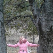  ,   , 46 ,   ,   , c 