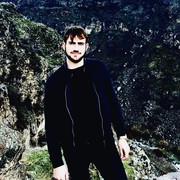 ���������� �����������, ���� ������� ����, 30 ���, ������������ ��� ������, ����� � ���������, c�������� ���������