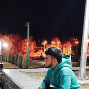 ���������� �����������, ���� ������� ����, 27 ���, ������������ ��� c�������� ���������