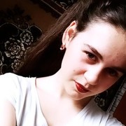  ,  , 23