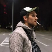 -,   , 32 ,  