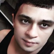 ���������� ������������, ���� ������� ����, 37 ���, ������������ ��� ������, ����� � ���������