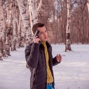 ���������� �����������, ���� ������� ������, 35 ���, ������������ ��� ������, ����� � ���������, c�������� ���������