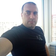  ,   , 41 ,   ,   