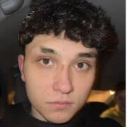 ���������� ������, ���� ������� �����������, 41 ���, ������������ ��� ������, ����� � ���������