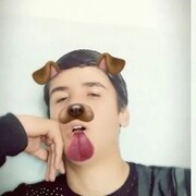  ,  Odinoki, 21
