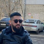 ���������� ������ ��������, ���� ������� ������, 31 ���, ������������ ��� ������, ����� � ���������