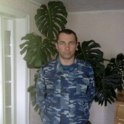 ���������� ������, ���� ������� �������, 50 ���, ������������ 