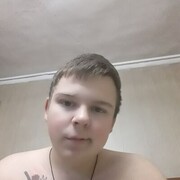   ,   , 21 ,   c , 