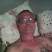  ,   , 61 ,   ,   , c 