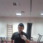  ,   , 47 ,   ,   , c 