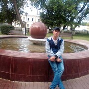  ,   , 31 ,   c 
