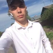    ,  , 24