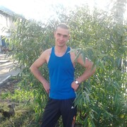 ,   Dmitriy, 43 ,   ,   , c , 