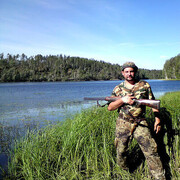  ,   Sergey, 52 ,   