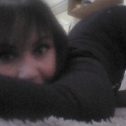 ���������� ���������, ���� ������� ��������, 44 ����, ������������ ��� ������, ����� � ���������, c�������� ���������