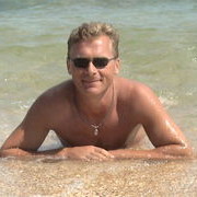 ���������� �����������, ���� ������� ����, 51 ���, ������������ ��� ������, ����� � ���������, c�������� ���������