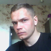 ���������� �������, ���� ������� ����, 35 ���, ������������ ��� ������