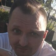  -,   , 37 ,   ,   