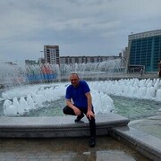  ,   , 46 ,   ,   