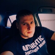 ���������� �����-���������, ���� ������� �������, 37 ���, ������������ ��� ������, ����� � ���������