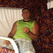 ���������� �������, ���� ������� ������, 52 ����, ������������ ��� ������, ����� � ���������, c�������� ���������