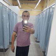  ,   , 44 ,   ,   
