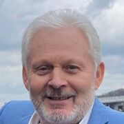 ���������� ��������, ���� ������� ������, 57 ���, ������������ ��� ������, ����� � ���������, c�������� ���������