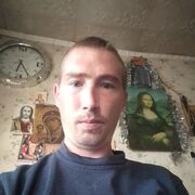  ,   , 33 ,     , c 