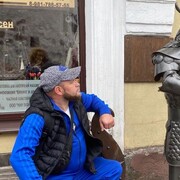  -,   , 41 ,   ,   