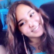 ���������� ������, ���� ������� �������, 30 ���, ������������ ��� ������, ����� � ���������, c�������� ���������