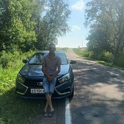 ���������� ����-�����, ������� ������, 34