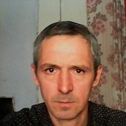  ,  Mihail, 50