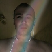 ���������� ����, ���� ������� ����, 35 ���, ������������ ��� ������, ����� � ���������, c�������� ���������