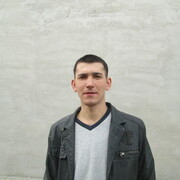 ���������� �������, ���� ������� �����������, 36 ���, ������������ ��� ������, ����� � ���������