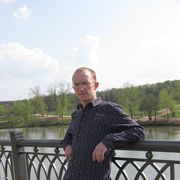  ,   Maximus, 43 ,     , c 