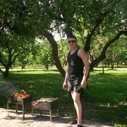 ���������� ������, ���� ������� ����, 50 ���, ������������ ��� ������, ����� � ���������, c�������� ���������