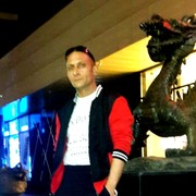  -,   Andrei, 45 ,   ,   , c 